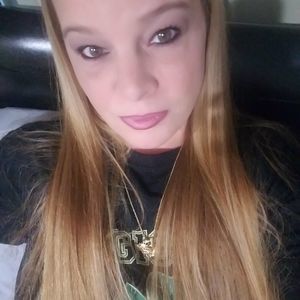 Meet your Posher, Jody